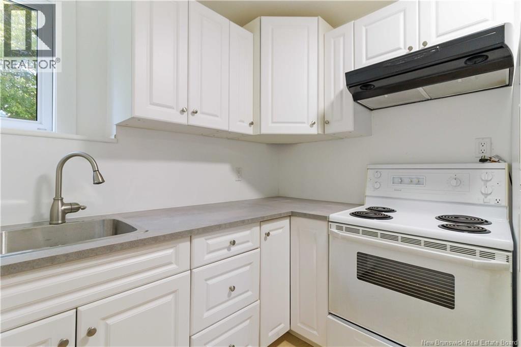 101 Herman Street, Dieppe, New Brunswick E1A 0L4 - Photo 29 - NB126698