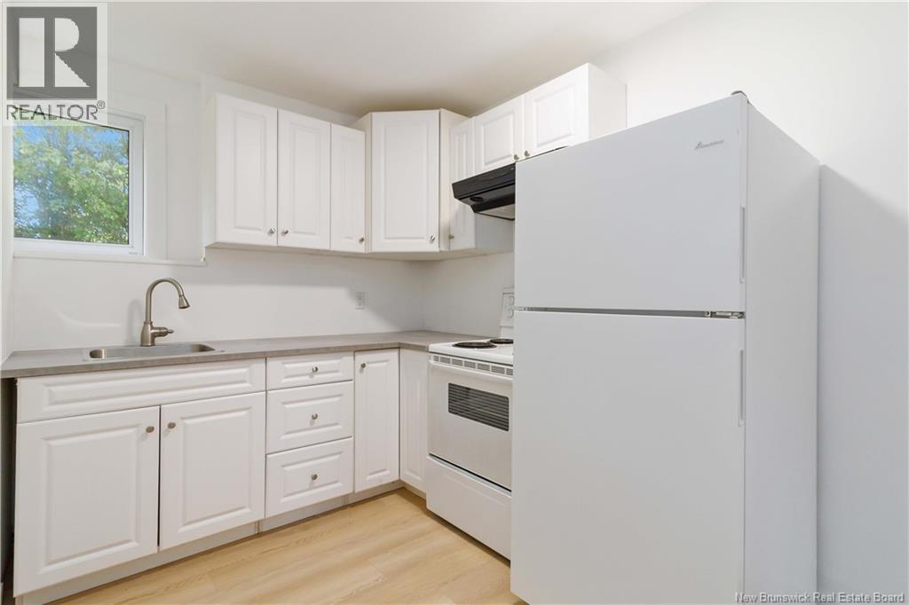 101 Herman Street, Dieppe, New Brunswick E1A 0L4 - Photo 30 - NB126698