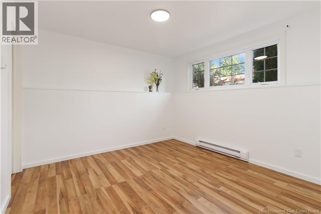 101 Herman Street, Dieppe, New Brunswick E1A 0L4 - Photo 32 - NB126698