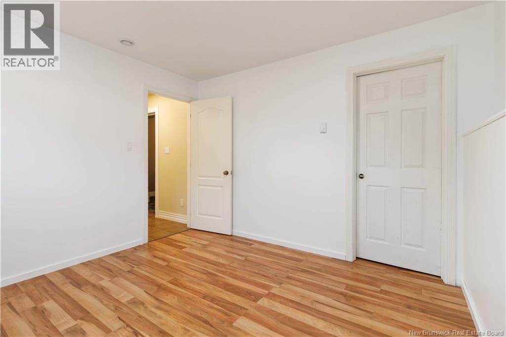101 Herman Street, Dieppe, New Brunswick E1A 0L4 - Photo 33 - NB126698
