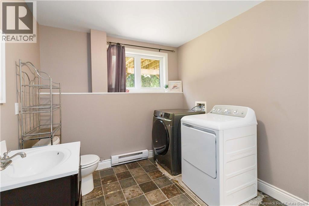 101 Herman Street, Dieppe, New Brunswick E1A 0L4 - Photo 34 - NB126698