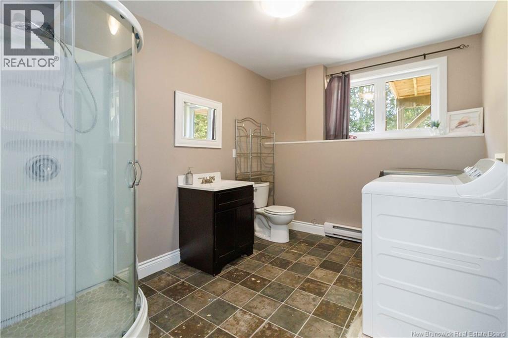 101 Herman Street, Dieppe, New Brunswick E1A 0L4 - Photo 35 - NB126698