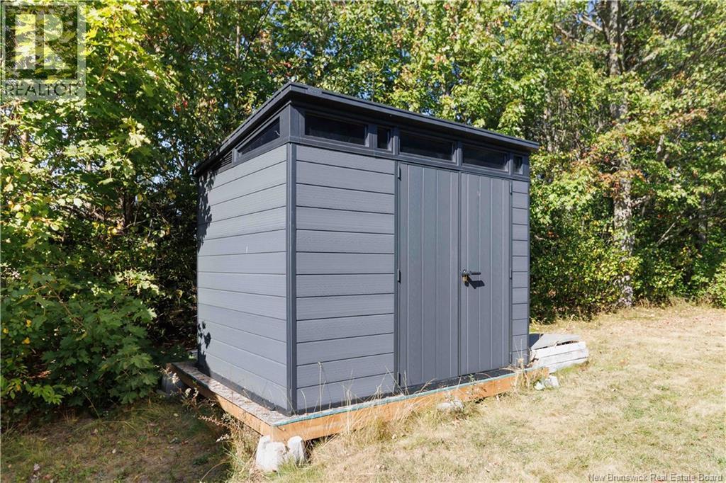 101 Herman Street, Dieppe, New Brunswick E1A 0L4 - Photo 40 - NB126698