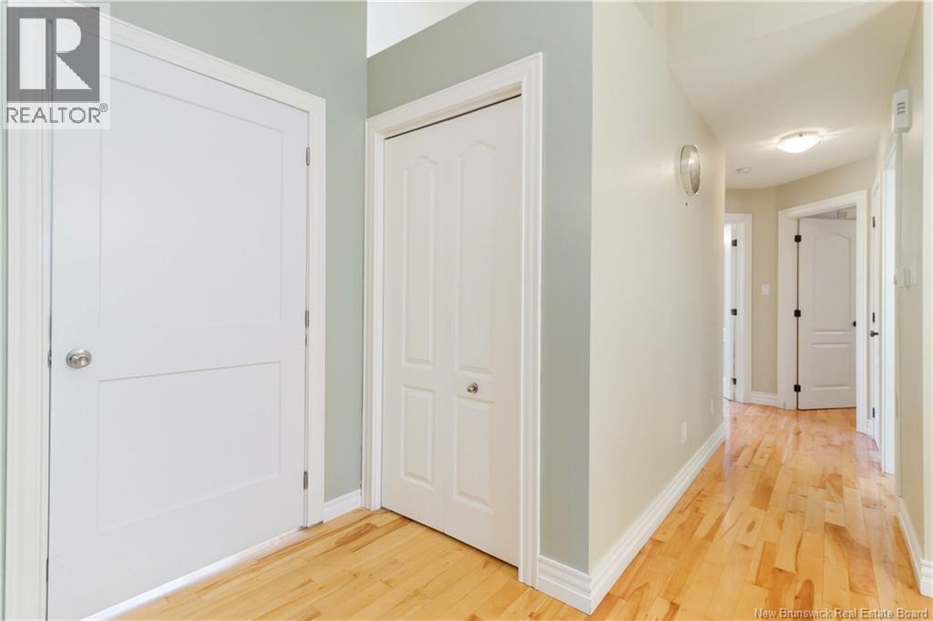 101 Herman Street, Dieppe, New Brunswick E1A 0L4 - Photo 5 - NB126698