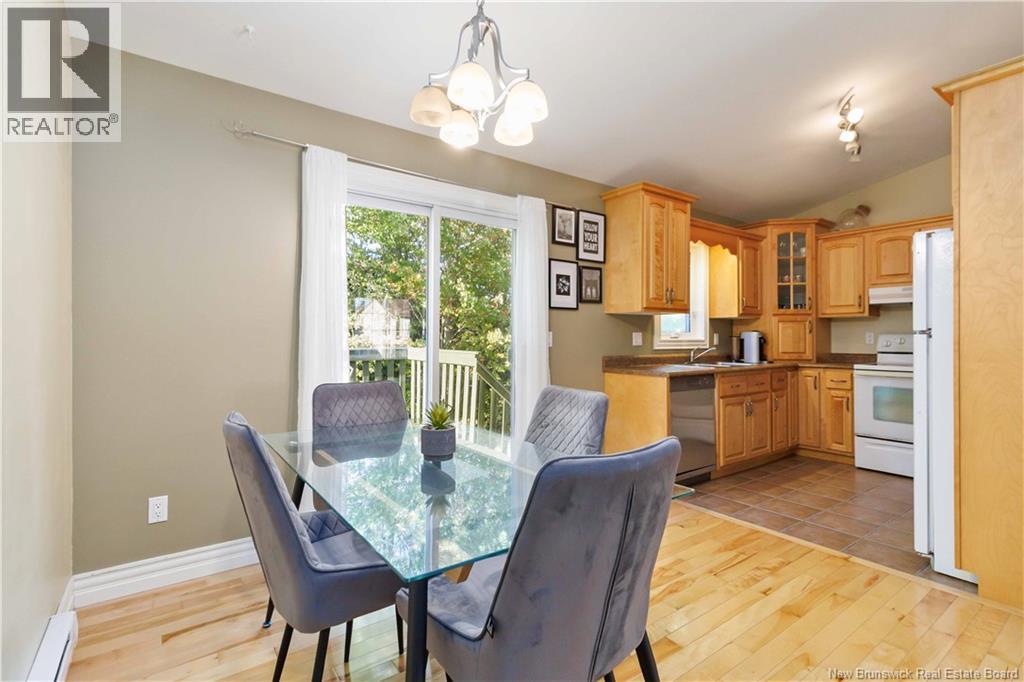 101 Herman Street, Dieppe, New Brunswick E1A 0L4 - Photo 6 - NB126698
