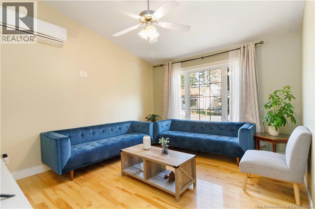 101 Herman Street, Dieppe, New Brunswick E1A 0L4 - Photo 7 - NB126698