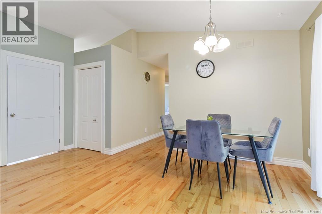 101 Herman Street, Dieppe, New Brunswick E1A 0L4 - Photo 9 - NB126698
