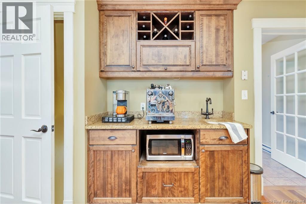 5 Cobblestone Drive, Hanwell, New Brunswick E3B 2M6 - Photo 13 - NB125936