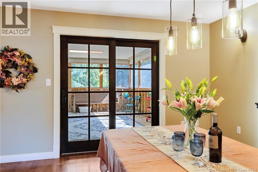 5 Cobblestone Drive, Hanwell, New Brunswick E3B 2M6 - Photo 14 - NB125936