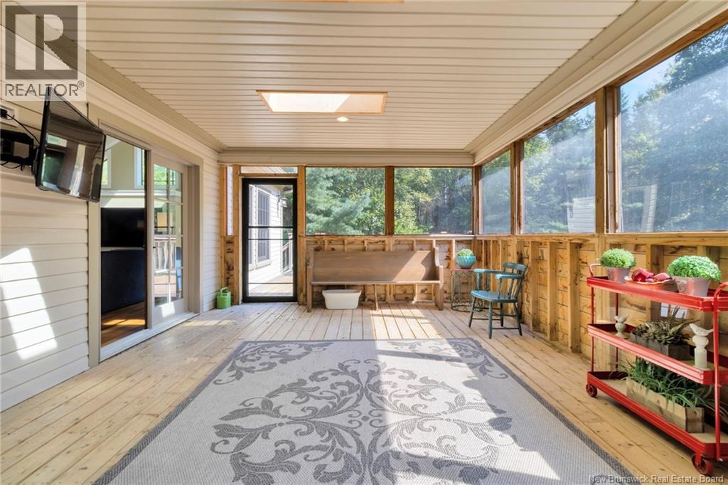 5 Cobblestone Drive, Hanwell, New Brunswick E3B 2M6 - Photo 15 - NB125936