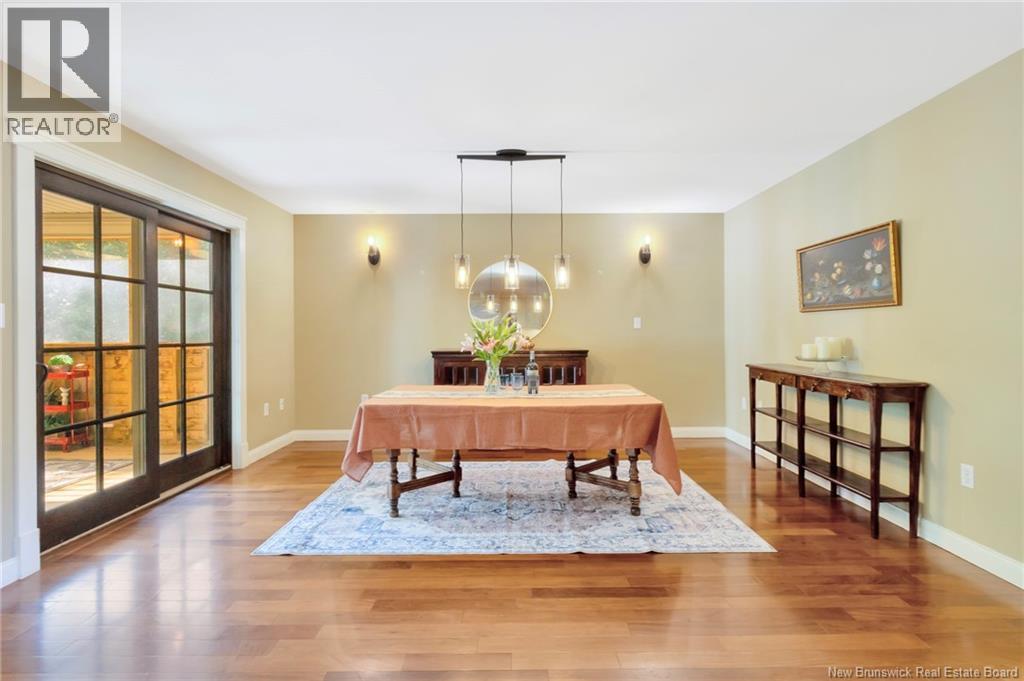 5 Cobblestone Drive, Hanwell, New Brunswick E3B 2M6 - Photo 16 - NB125936