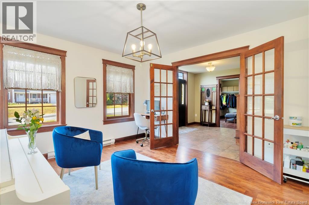 5 Cobblestone Drive, Hanwell, New Brunswick E3B 2M6 - Photo 17 - NB125936