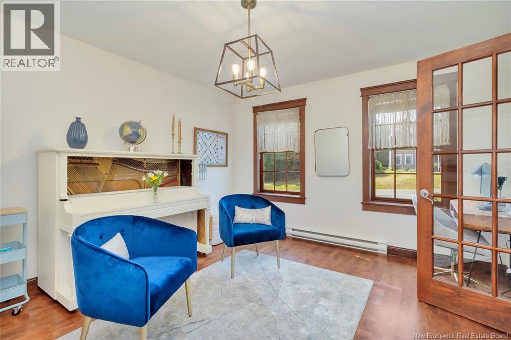 5 Cobblestone Drive, Hanwell, New Brunswick E3B 2M6 - Photo 18 - NB125936