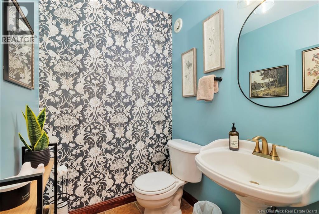 5 Cobblestone Drive, Hanwell, New Brunswick E3B 2M6 - Photo 19 - NB125936