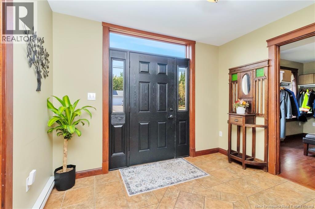 5 Cobblestone Drive, Hanwell, New Brunswick E3B 2M6 - Photo 20 - NB125936