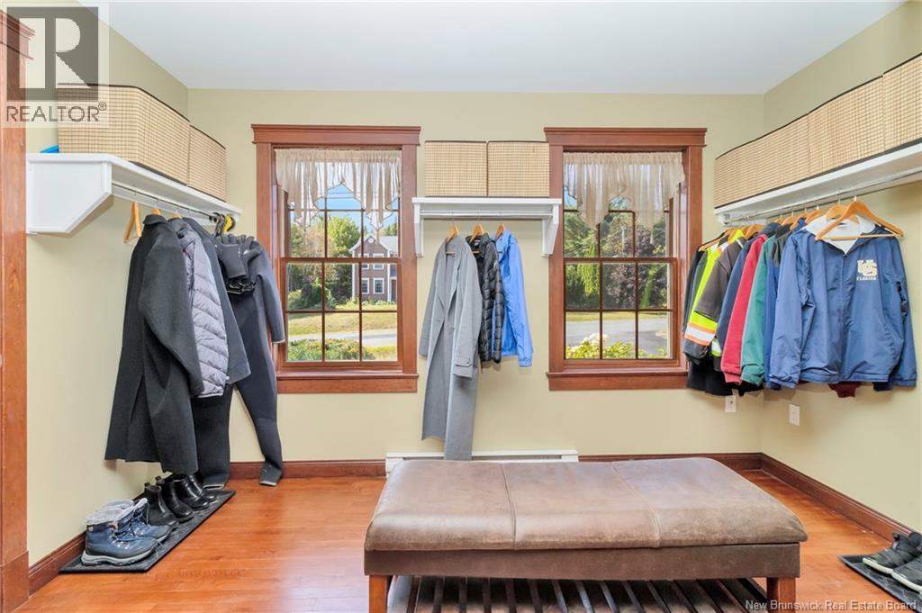 5 Cobblestone Drive, Hanwell, New Brunswick E3B 2M6 - Photo 21 - NB125936