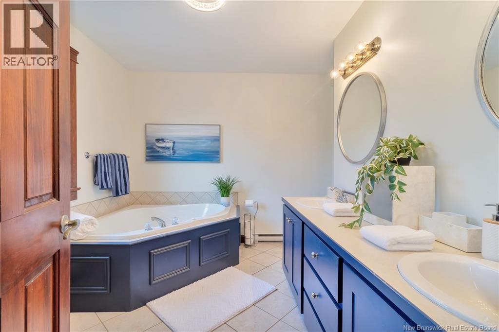 5 Cobblestone Drive, Hanwell, New Brunswick E3B 2M6 - Photo 23 - NB125936