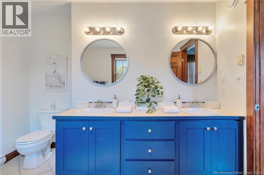 5 Cobblestone Drive, Hanwell, New Brunswick E3B 2M6 - Photo 24 - NB125936