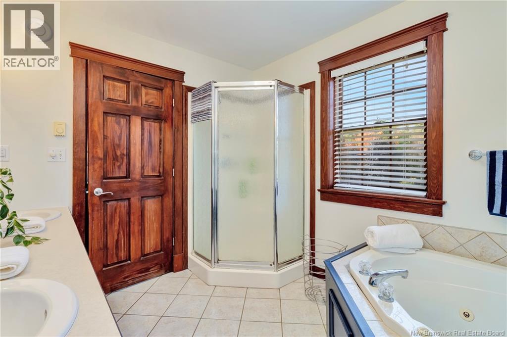 5 Cobblestone Drive, Hanwell, New Brunswick E3B 2M6 - Photo 25 - NB125936