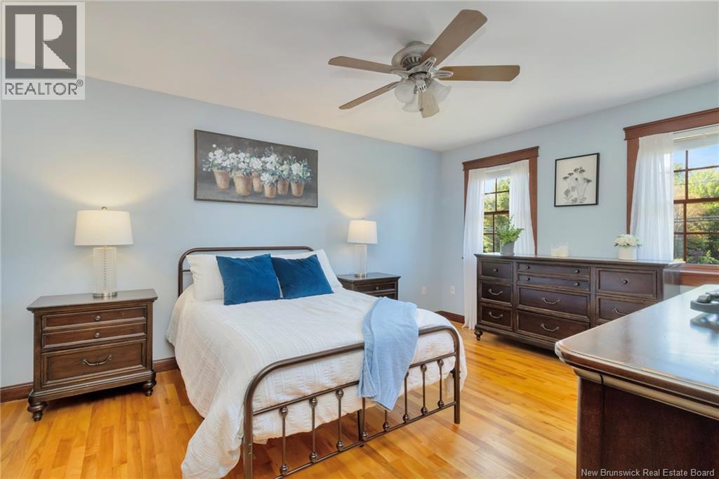 5 Cobblestone Drive, Hanwell, New Brunswick E3B 2M6 - Photo 26 - NB125936