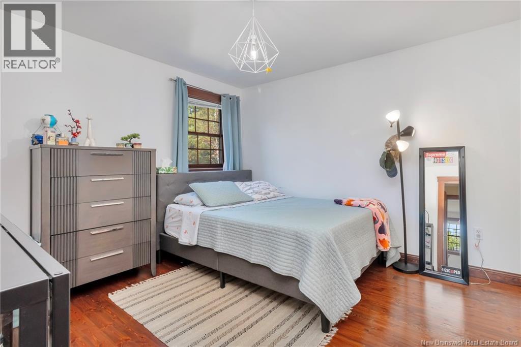 5 Cobblestone Drive, Hanwell, New Brunswick E3B 2M6 - Photo 27 - NB125936