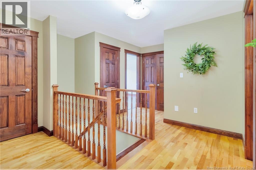 5 Cobblestone Drive, Hanwell, New Brunswick E3B 2M6 - Photo 28 - NB125936