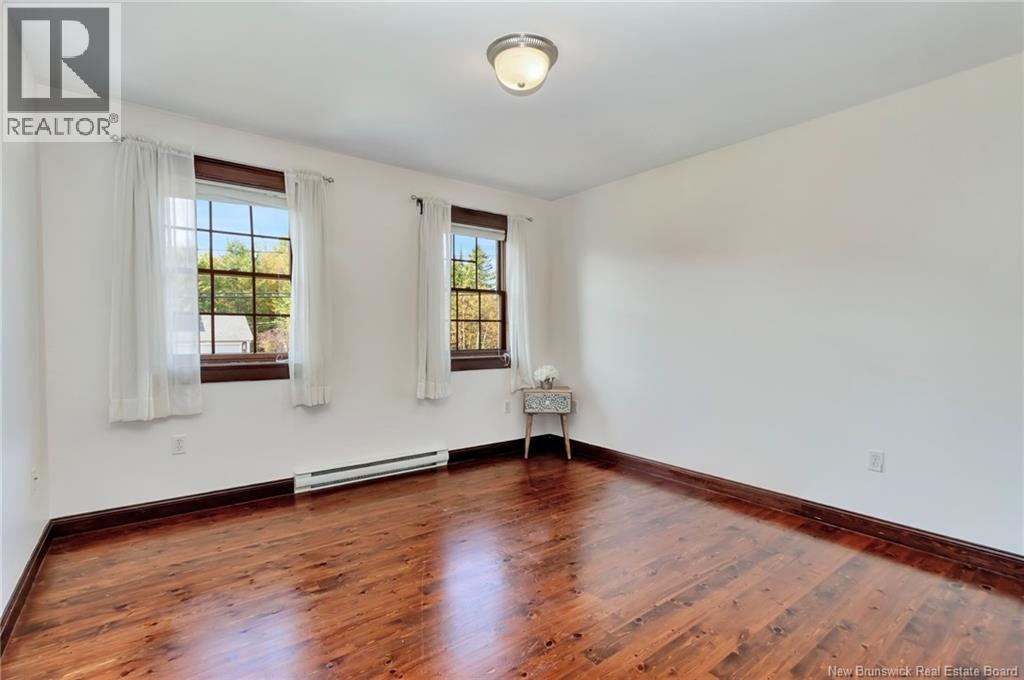 5 Cobblestone Drive, Hanwell, New Brunswick E3B 2M6 - Photo 29 - NB125936