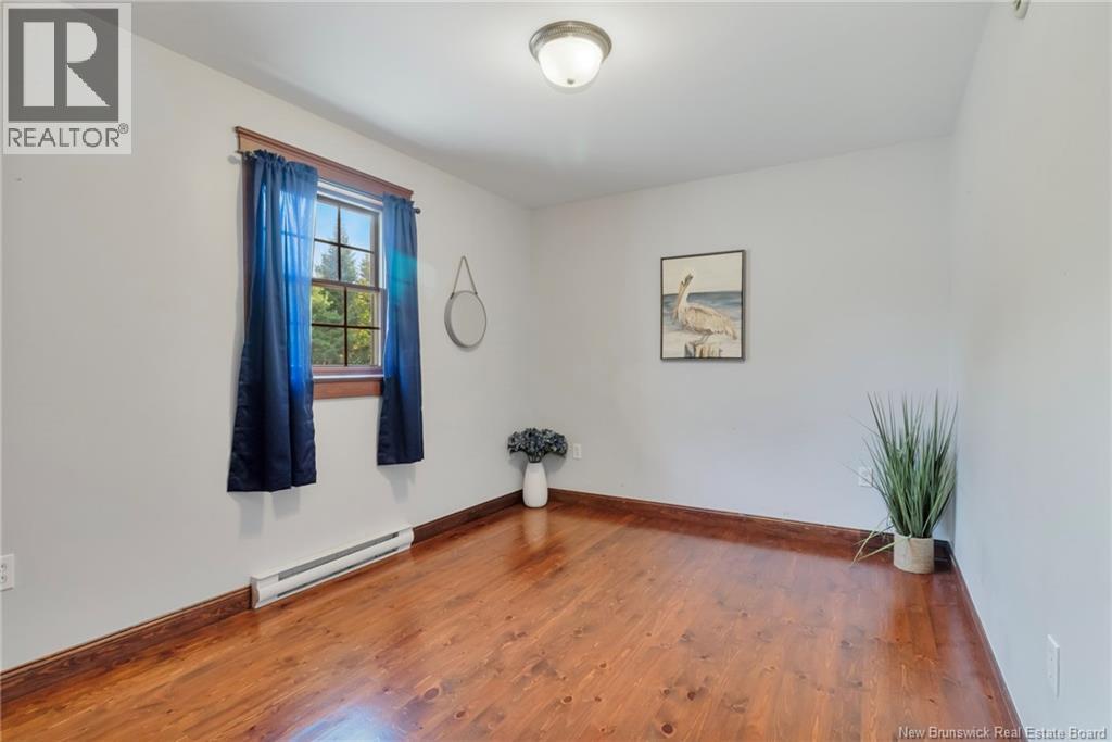 5 Cobblestone Drive, Hanwell, New Brunswick E3B 2M6 - Photo 31 - NB125936