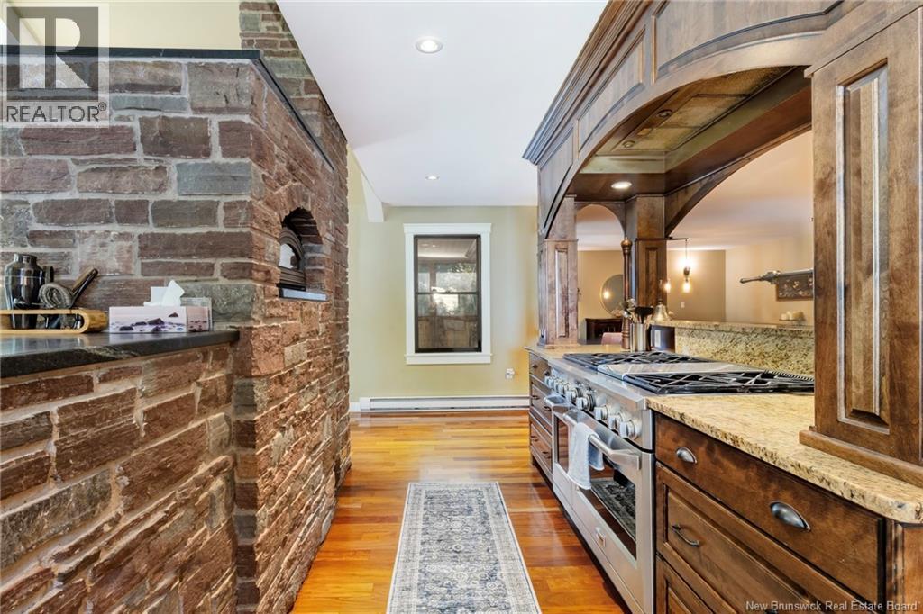 5 Cobblestone Drive, Hanwell, New Brunswick E3B 2M6 - Photo 35 - NB125936