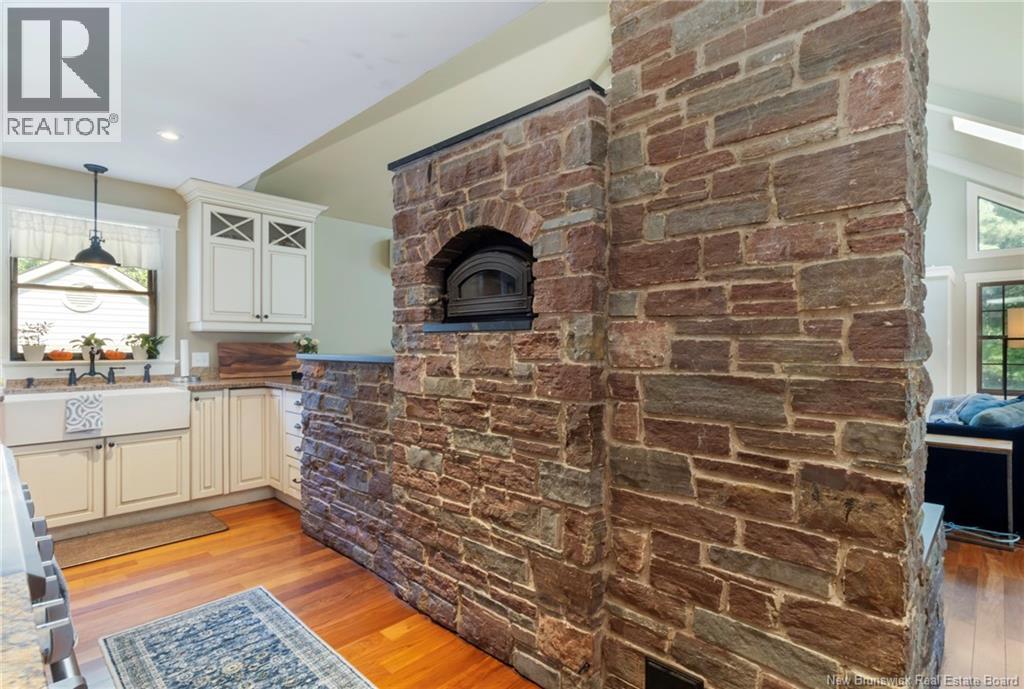 5 Cobblestone Drive, Hanwell, New Brunswick E3B 2M6 - Photo 36 - NB125936