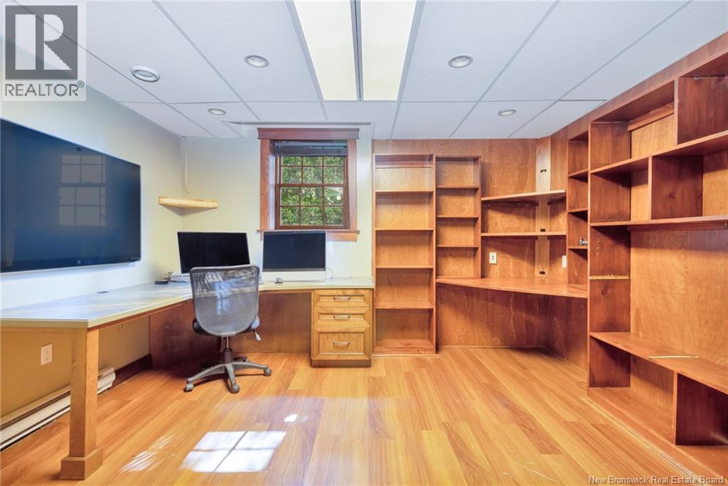 5 Cobblestone Drive, Hanwell, New Brunswick E3B 2M6 - Photo 37 - NB125936