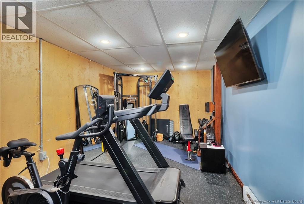 5 Cobblestone Drive, Hanwell, New Brunswick E3B 2M6 - Photo 38 - NB125936