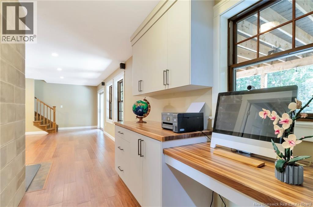 5 Cobblestone Drive, Hanwell, New Brunswick E3B 2M6 - Photo 39 - NB125936