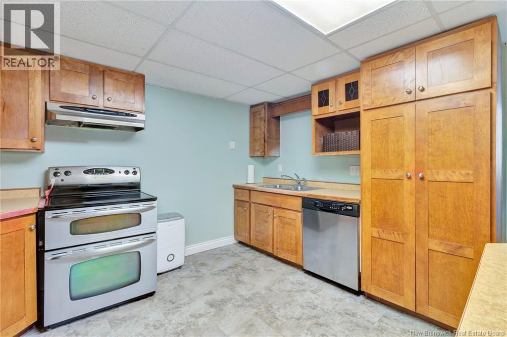 5 Cobblestone Drive, Hanwell, New Brunswick E3B 2M6 - Photo 41 - NB125936