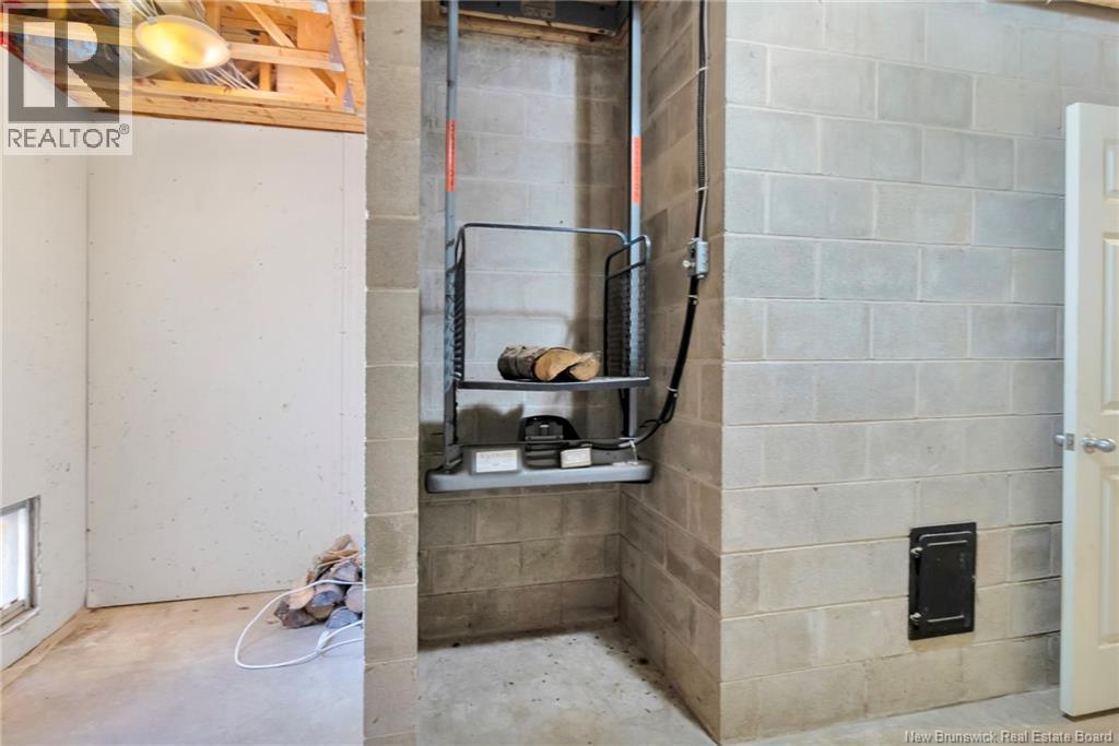 5 Cobblestone Drive, Hanwell, New Brunswick E3B 2M6 - Photo 43 - NB125936