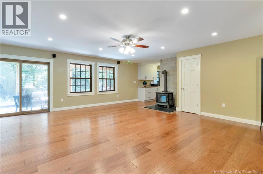 5 Cobblestone Drive, Hanwell, New Brunswick E3B 2M6 - Photo 44 - NB125936