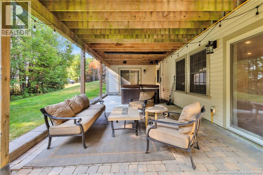 5 Cobblestone Drive, Hanwell, New Brunswick E3B 2M6 - Photo 45 - NB125936