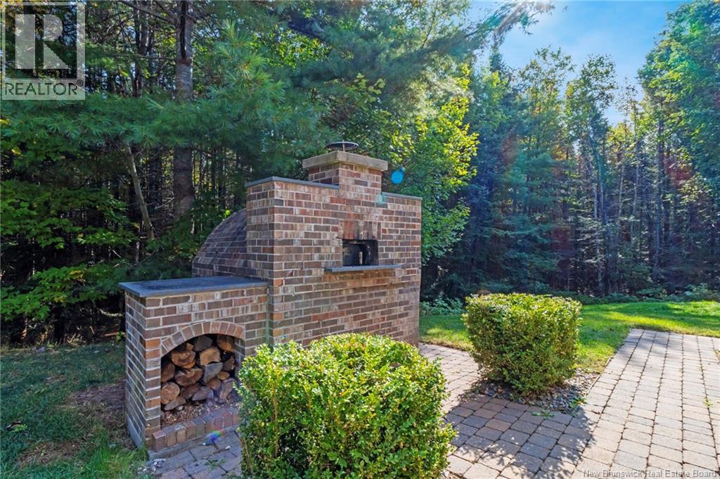 5 Cobblestone Drive, Hanwell, New Brunswick E3B 2M6 - Photo 46 - NB125936