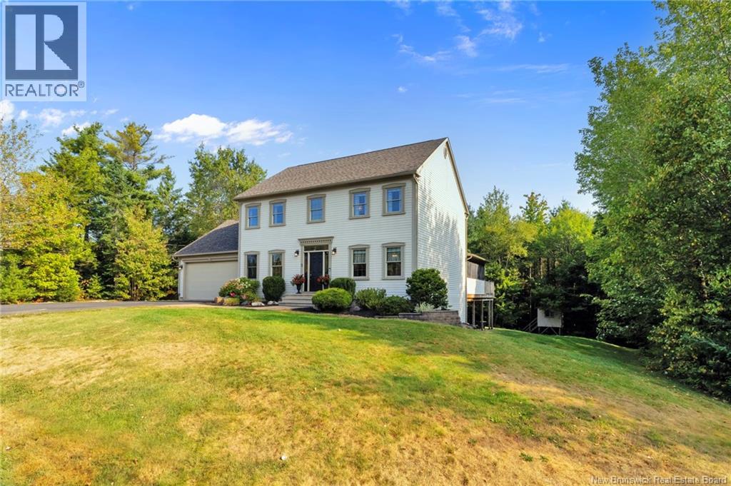 5 Cobblestone Drive, Hanwell, New Brunswick E3B 2M6 - Photo 48 - NB125936