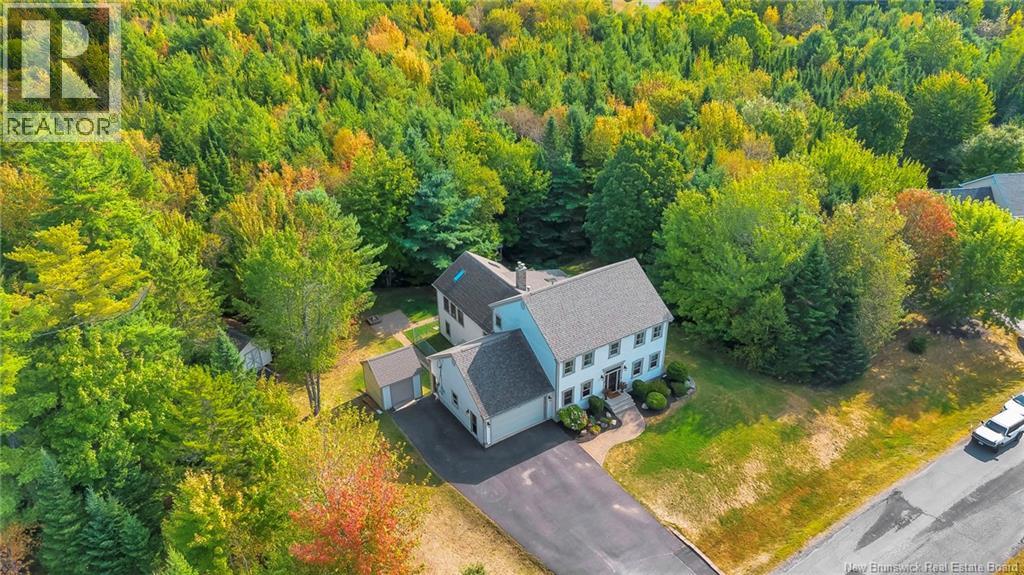 5 Cobblestone Drive, Hanwell, New Brunswick E3B 2M6 - Photo 49 - NB125936