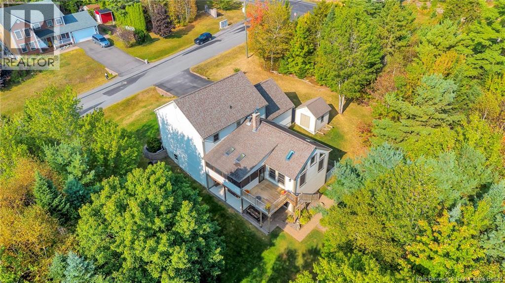 5 Cobblestone Drive, Hanwell, New Brunswick E3B 2M6 - Photo 50 - NB125936