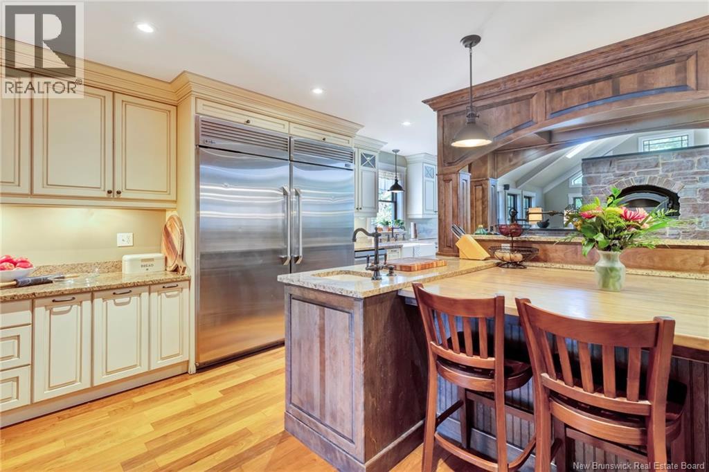 5 Cobblestone Drive, Hanwell, New Brunswick E3B 2M6 - Photo 6 - NB125936