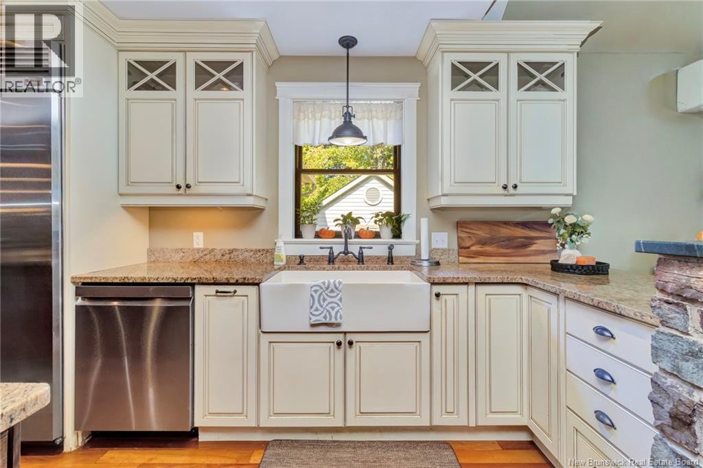 5 Cobblestone Drive, Hanwell, New Brunswick E3B 2M6 - Photo 8 - NB125936