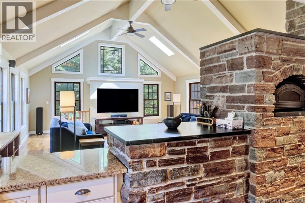 5 Cobblestone Drive, Hanwell, New Brunswick E3B 2M6 - Photo 9 - NB125936