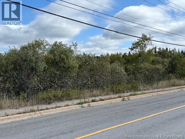 0 Latimore Lake Road, Saint John, New Brunswick  E2N 1X3 - Photo 1 - NB126714