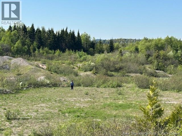 0 Latimore Lake Road, Saint John, New Brunswick  E2N 1X3 - Photo 16 - NB126714