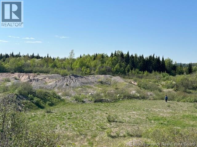 0 Latimore Lake Road, Saint John, New Brunswick  E2N 1X3 - Photo 17 - NB126714