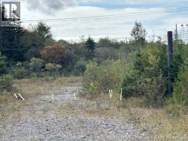 0 Latimore Lake Road, Saint John, New Brunswick  E2N 1X3 - Photo 2 - NB126714