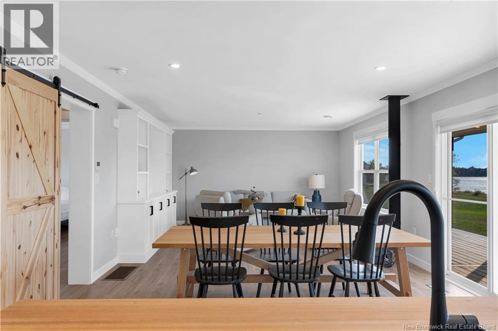 34 Mckinnon, Main River, New Brunswick E4T 1T8 - Photo 12 - NB126620