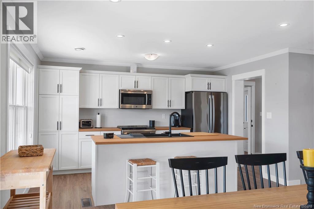 34 Mckinnon, Main River, New Brunswick E4T 1T8 - Photo 13 - NB126620